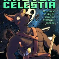 Tales of Hayven Celestia, on sale!
