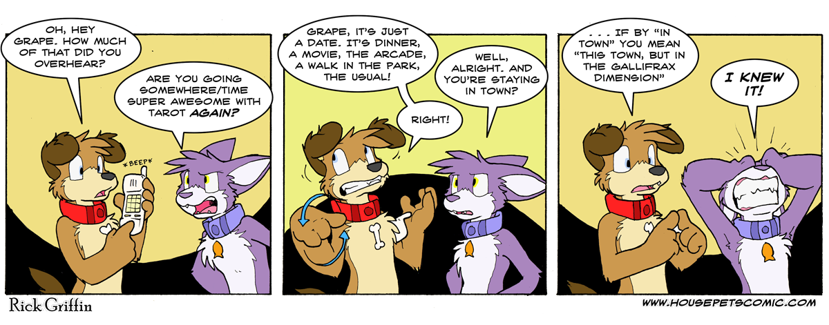 p sure grapes aren't a kind of date, peanut