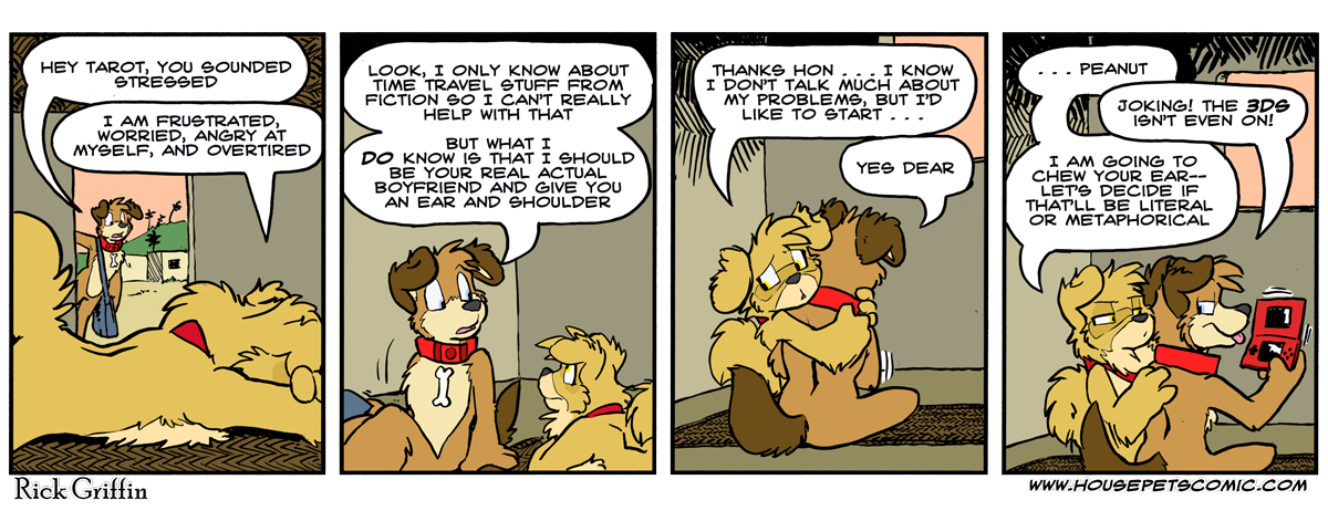 by the way you wouldn't be able to convert magic to 120 volts AC would you?