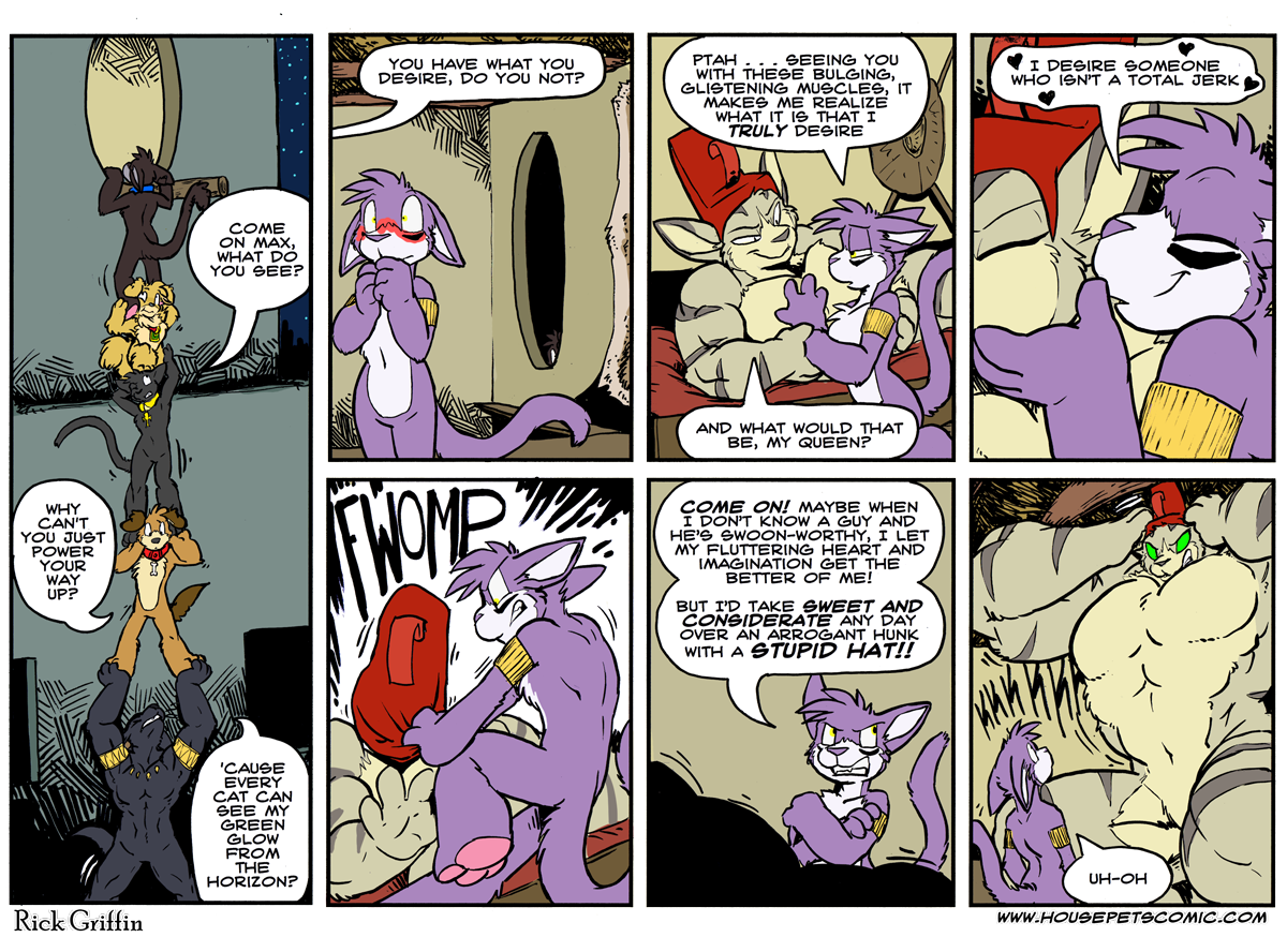 Blast Hardcheese