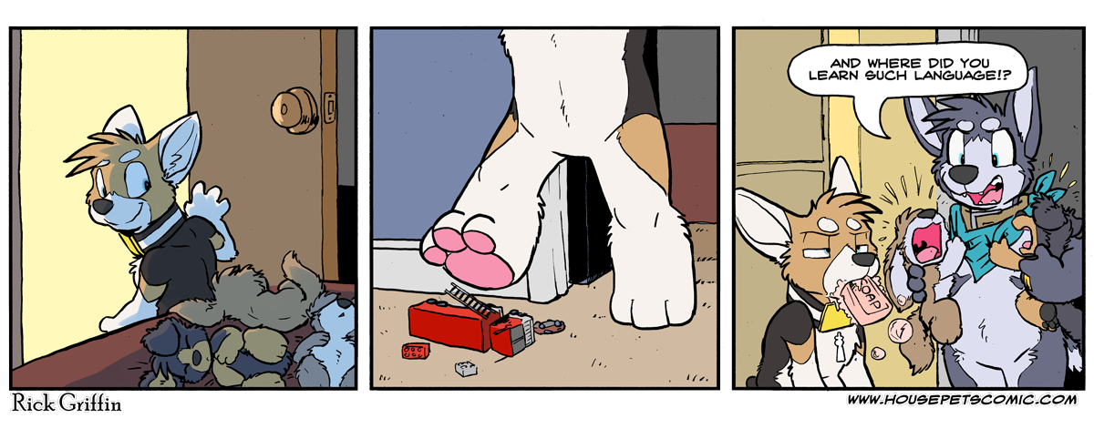 fudge