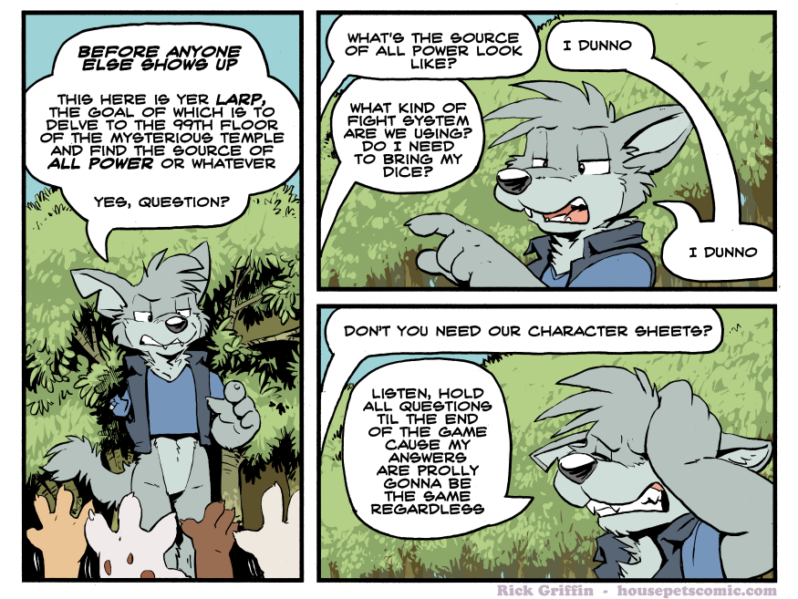 in fact just stop talking nerd in general