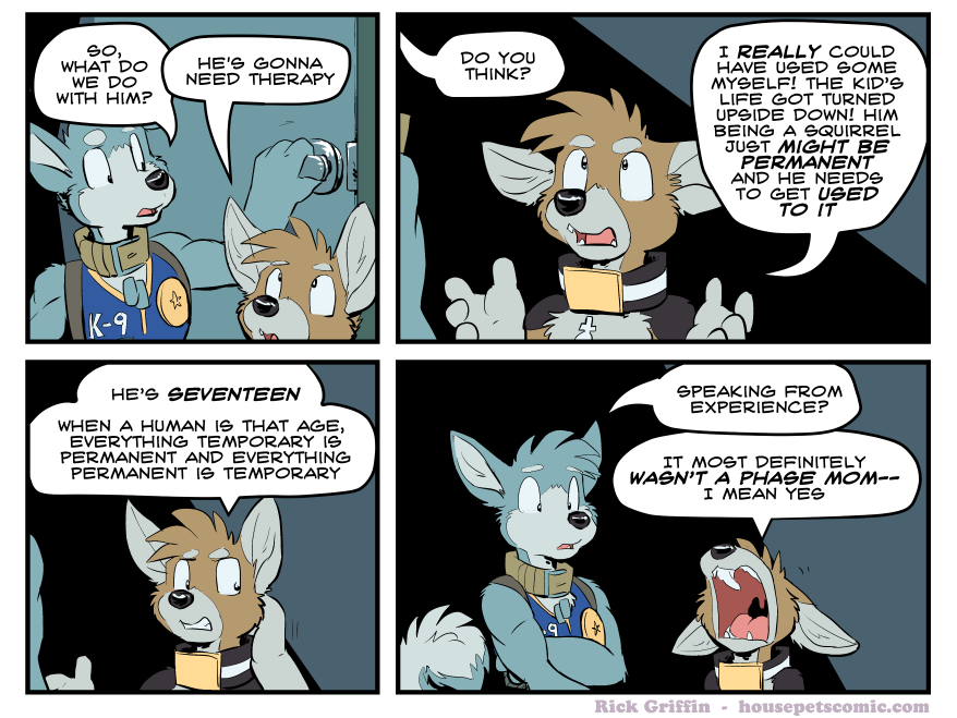 *ticks King's Noodle Incidents counter up by one*