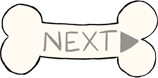 Next