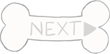 Next